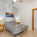 Msida College Apartamento Tal-Hriereb