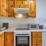 Apartamento Msida College *