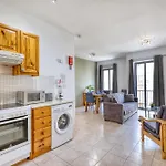 Apartamento Msida College