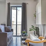 Msida College Apartamento Tal-Hriereb
