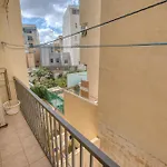 Msida College Tal-Hriereb
