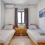 Msida College شقة