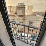 Msida College Tal-Hriereb