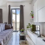 Msida College شقة Tal-Hriereb