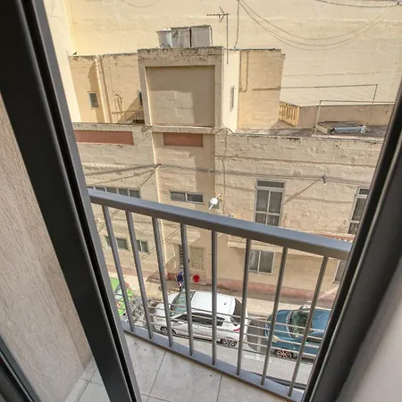 Msida College Tal-Hriereb