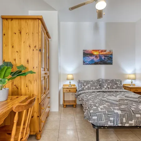 Msida College Tal-Hriereb