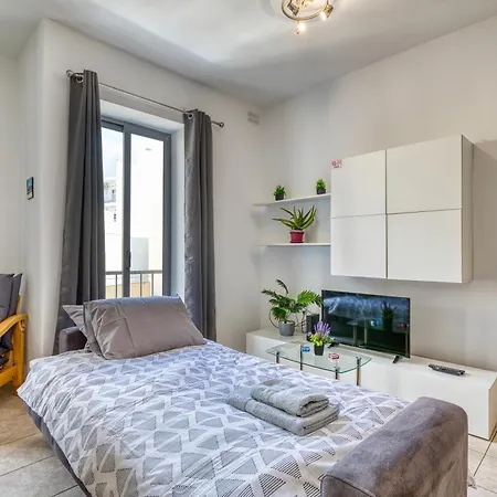 Msida College Tal-Hriereb