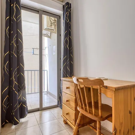 Msida College