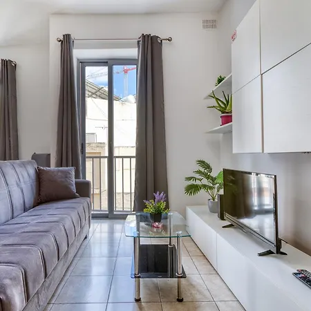Msida College Daire Tal-Hriereb