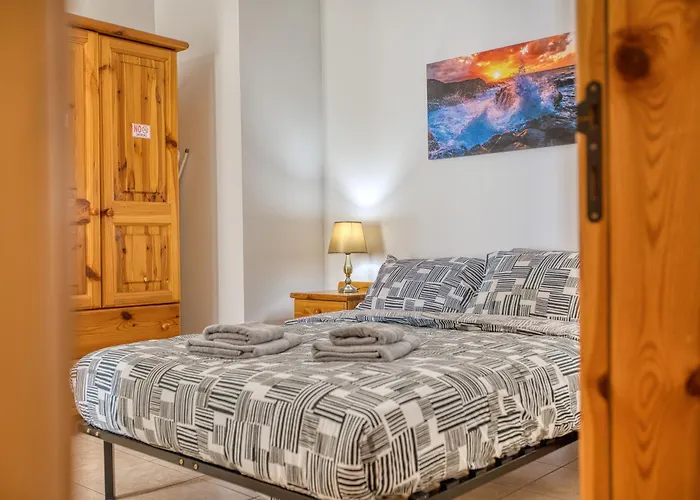 Msida College * Tal-Hriereb