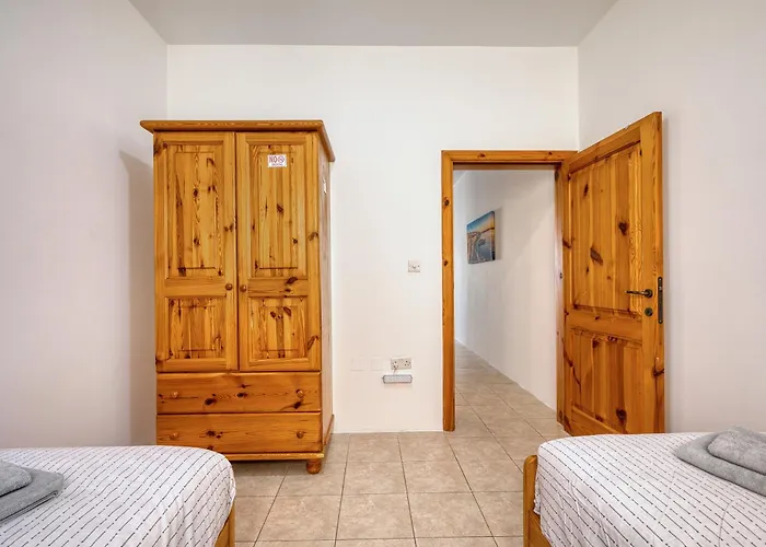 Msida College Tal-Hriereb