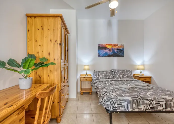 Msida College Tal-Hriereb