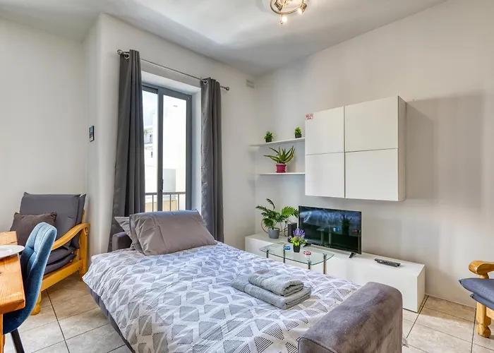 Msida College Tal-Hriereb